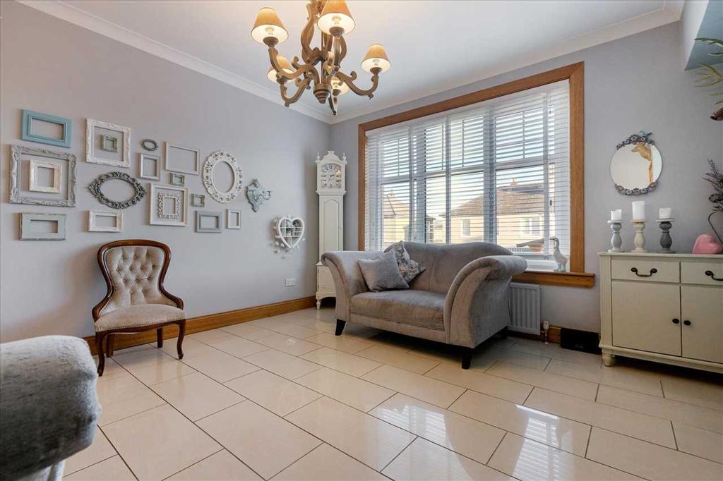 Lounge (3)