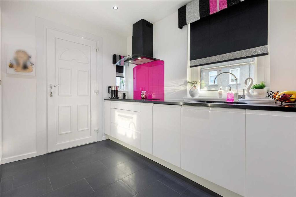 Kitchen (1)