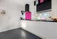 Kitchen (1)