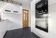 Kitchen (2)