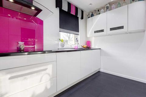 170 Braidcraft Road, Glasgow, G53 5DZ