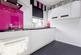 Kitchen (3)