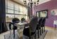 Dining / Bedroom