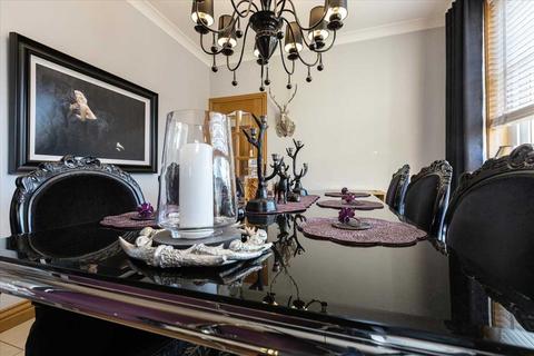 170 Braidcraft Road, Glasgow, G53 5DZ