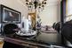 Dining / Bedroom