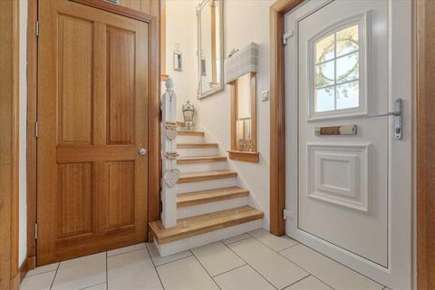 170 Braidcraft Road, Glasgow, G53 5DZ