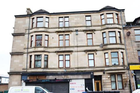 undefined, 37 Caledonia Street , Flat 2/2, Paisley, Renfrewshire, PA3 2JJ