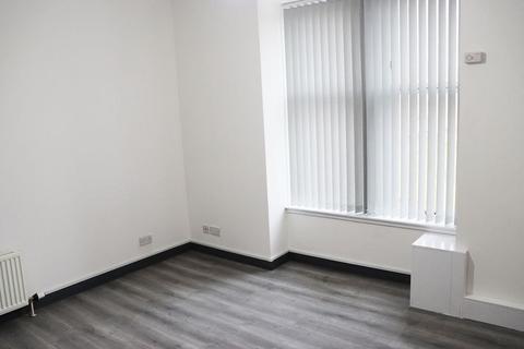 undefined, 37 Caledonia Street , Flat 2/2, Paisley, Renfrewshire, PA3 2JJ