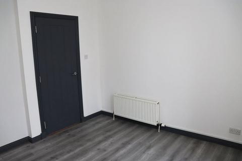 undefined, 37 Caledonia Street , Flat 2/2, Paisley, Renfrewshire, PA3 2JJ