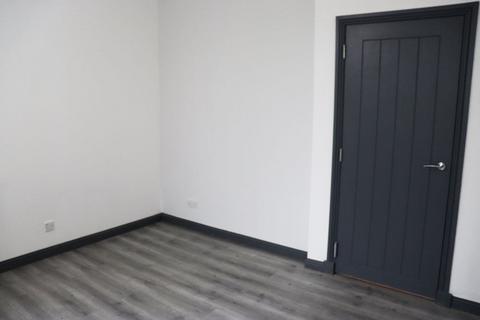 undefined, 37 Caledonia Street , Flat 2/2, Paisley, Renfrewshire, PA3 2JJ
