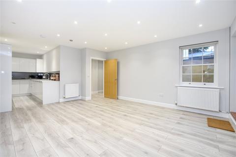 undefined, Tivoli Mansions, 115 The Park, Cheltenham, GL50