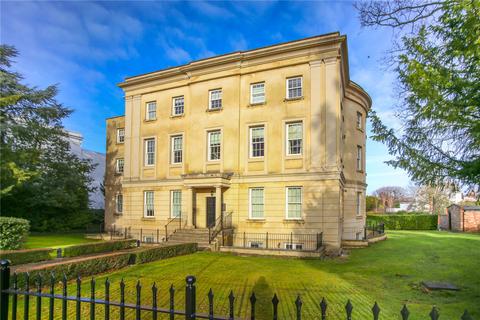 undefined, Tivoli Mansions, 115 The Park, Cheltenham, GL50