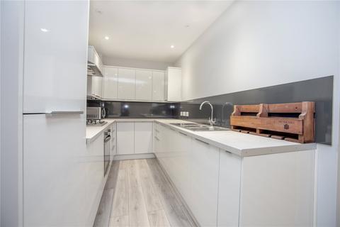 undefined, Tivoli Mansions, 115 The Park, Cheltenham, GL50