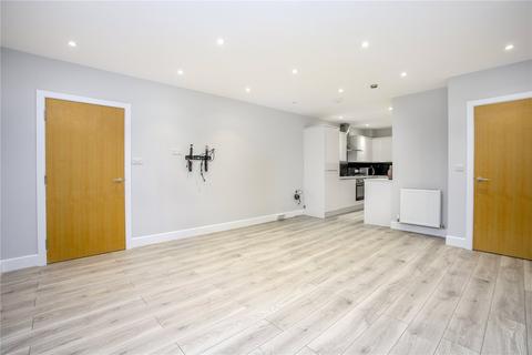 undefined, Tivoli Mansions, 115 The Park, Cheltenham, GL50