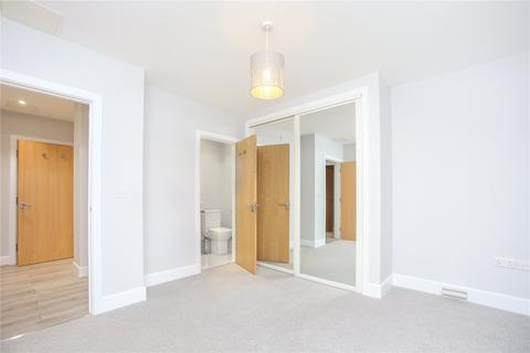 undefined, Tivoli Mansions, 115 The Park, Cheltenham, GL50