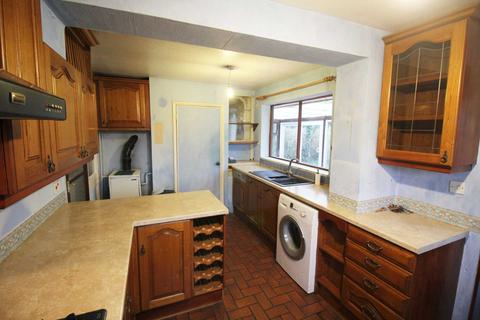 3 bedroom semi-detached house for sale - Wimblestone Road, Winscombe