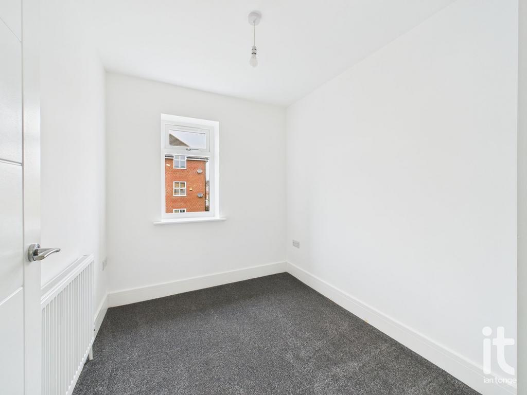Photograph 25