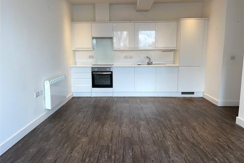 undefined, Skyline Apartments, 1 The Causeway, Worthing, West Sussex, BN12