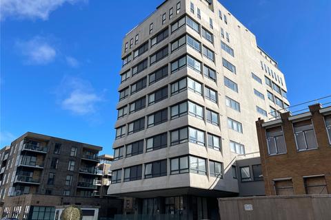 undefined, Skyline Apartments, 1 The Causeway, Worthing, West Sussex, BN12