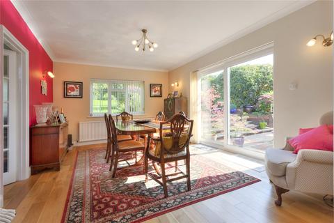 4 bedroom detached house for sale - Deanway, Hove, East Sussex, BN3