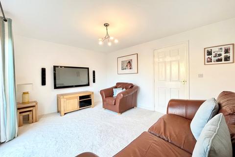 3 bedroom terraced house for sale, Sandford Close, Wingate , Wingate, Durham, TS28 5FD