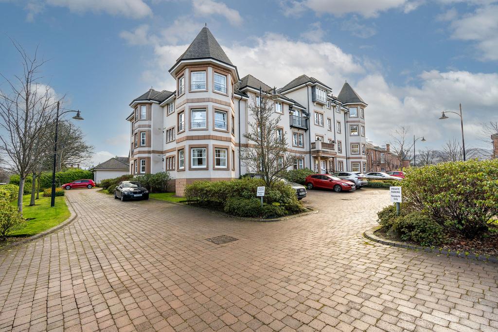 Property Image 15