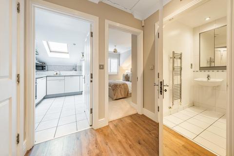 1 bedroom flat for sale - Wells Place, Wandsworth