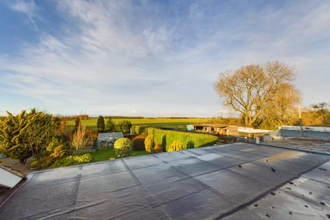 undefined, Corner Cottage, Gransmoor, YO25 8HX