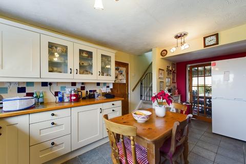 undefined, Corner Cottage, Gransmoor, YO25 8HX