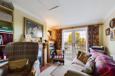 undefined, Corner Cottage, Gransmoor, YO25 8HX