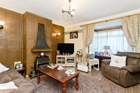 3 bedroom terraced house for sale - Wallacewell Road, Glasgow