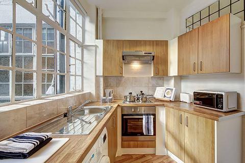 undefined, Strathmore Court, St. John's Wood, London, NW8