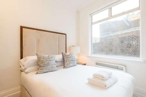undefined, Strathmore Court, St. John's Wood, London, NW8