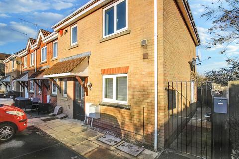 27a Honeywick Close, Bristol, BS3 5ND
