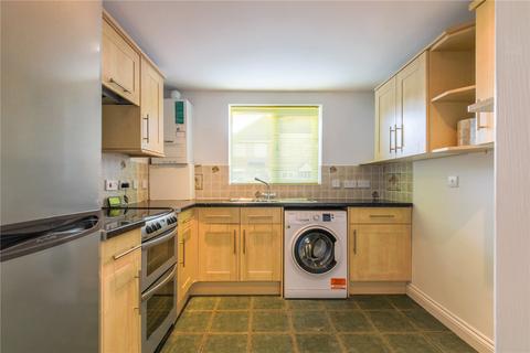 27a Honeywick Close, Bristol, BS3 5ND