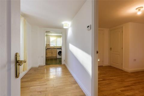 27a Honeywick Close, Bristol, BS3 5ND