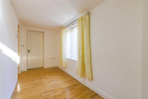 27a Honeywick Close, Bristol, BS3 5ND