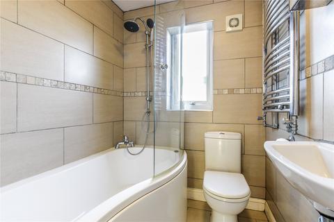 27a Honeywick Close, Bristol, BS3 5ND
