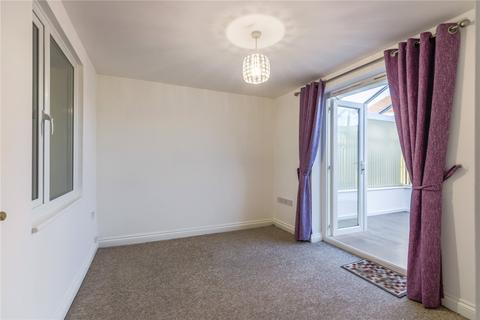 27a Honeywick Close, Bristol, BS3 5ND