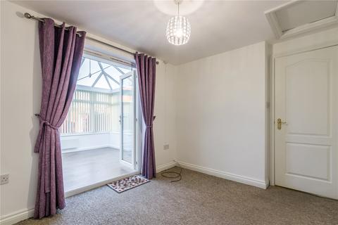 27a Honeywick Close, Bristol, BS3 5ND