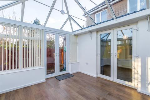 27a Honeywick Close, Bristol, BS3 5ND