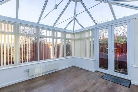 27a Honeywick Close, Bristol, BS3 5ND