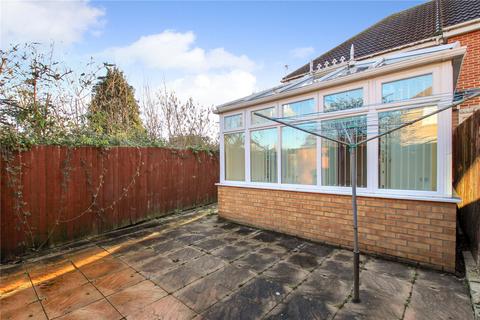 27a Honeywick Close, Bristol, BS3 5ND
