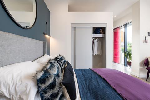 2 bedroom apartment for sale - Arden Market Sale at Arden, Lewisham Road, Lewisham SE10