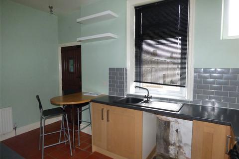 2 bedroom semi-detached house for sale - Fitzalan Street, Glossop, Derbyshire, SK13