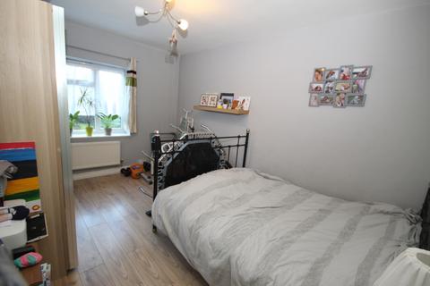 2 bedroom flat for sale, Empire Court, North End Road, Wembley, Middlesex HA9