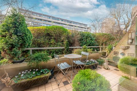 2 bedroom apartment for sale, Hanover Steps, St. Georges Fields, W2