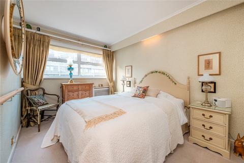 2 bedroom apartment for sale, Hanover Steps, St. Georges Fields, W2