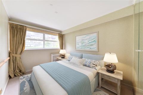 2 bedroom apartment for sale, Hanover Steps, St. Georges Fields, W2