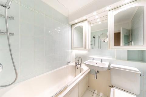 12 Hanover Steps, London, W2 2YG